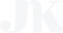 thejnk